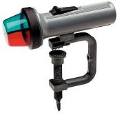 Seachoice 06221 LED Portable Battery Operated Navigation Light - Bow Light