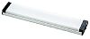 Seachoice 06401 4W Single Bulb Fluorescent Cabin Light