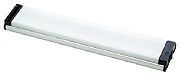 Seachoice 06401 4W Single Bulb Fluorescent Cabin Light