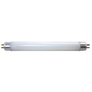 Seachoice 06430 F4T5 Replacement Bulb