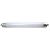 Seachoice 06430 F4T5 Replacement Bulb