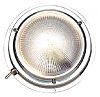 Seachoice 06631 5" Dome Light