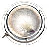 Seachoice 06651 5" Day/Night Vision Dome Light