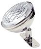 Seachoice 07491 Stainless Steel Spreader Light