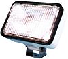 Seachoice 07521 Halogen Floodlight