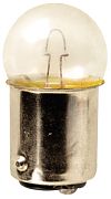 Seachoice 07631 55W Spare Light Bulb