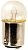 Seachoice 07641 35W Halogen Bulb