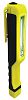 Seachoice 08101 Mag Strip Worklight Ylw