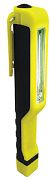 Seachoice 08101 Mag Strip Worklight Ylw