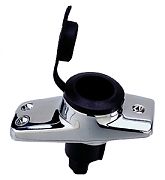 Seachoice 08261 Spare Base