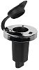 Seachoice 08331 3 Pin Base for Bow Light