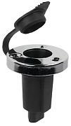 Seachoice 08331 3 Pin Base for Bow Light