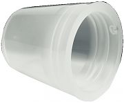 Seachoice 08521 Anti-Glare Spare Globe