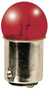 Seachoice 09871 Red Replacement Bulb