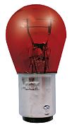 Seachoice 09881 Red Replacement Bulb