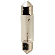Seachoice 09931 Replacement Light Bulb