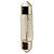Seachoice 09931 Replacement Light Bulb