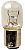 Seachoice 09951 12W Replacement Bulb