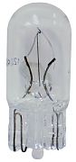 Seachoice 09961 4W Replacement Bulb 2/PK