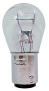 Seachoice 09971 Replacement Bulb 2/PK