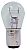 Seachoice 09971 Replacement Bulb 2/PK