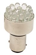 Seachoice 09981 LED Replacement Bulb