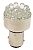 Seachoice 09981 LED Replacement Bulb