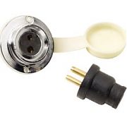 Seachoice 10121 Deck Connector