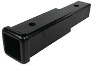 Seachoice 10209033 Class II 8 X 2IN. Hitch Ext