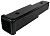 Seachoice 10209033 Class II 8 X 2IN. Hitch Ext