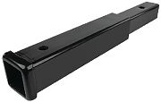 Seachoice 10209034 Class II 14 X 2IN. Hitch Ext