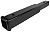 Seachoice 10209034 Class II 14 X 2IN. Hitch Ext