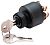 Seachoice 11650 Johnson/Evinrude Ignition Starter Switch