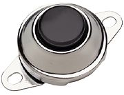 Seachoice 11711 5A Horn Switch