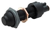 Seachoice 11751 1" Push Button Switch