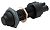 Seachoice 11751 1" Push Button Switch