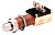 Seachoice 11781 Push Button Starter / Horn Switch