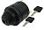 Seachoice 11821 3 Position Magneto Ign Switch