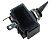 Seachoice 12001 2 Terminal Toggle Switch - On/Off