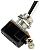 Seachoice 12061 Toggle Switch - SPST - Off/On