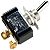 Seachoice 12101 Toggle Switch - SPST - Off/On