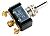 Seachoice 12161 Toggle Switch - SPST - Mom On/Off/Mom On