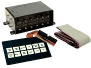 Seachoice 12301 Touch Pad Switch Panel