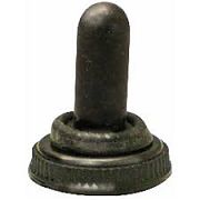 Seachoice 12381 Toggle Boot