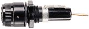 Seachoice 12601 Fuse Holder
