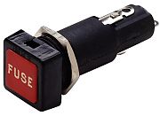 Seachoice 12611 Fuse Holder