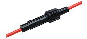 Seachoice 12651 Fuse Holder