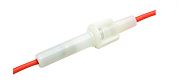 Seachoice 12661 In Line Fuse Holder