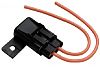 Seachoice 12671 ATO/ATC Fuse Holder