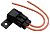 Seachoice 12671 ATO/ATC Fuse Holder